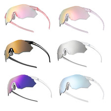 Rockbros sportbrille fahrradbr gebraucht kaufen  Frankfurt (Oder)