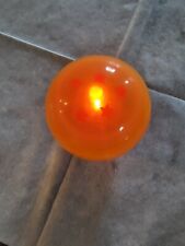 Dragon ball action d'occasion  Expédié en Belgium