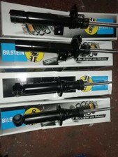 Ammortizzatori bilstein bmw usato  Sturno