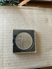 1953 queen elizabeth for sale  HINCKLEY
