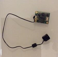 Compaq nx7300 scheda usato  Vimodrone