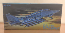 Fujimi 25023 scale for sale  WREXHAM