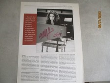 Emmanuelle haim clavecin d'occasion  Meudon