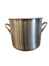 Vollrath stock stew for sale  Southbridge