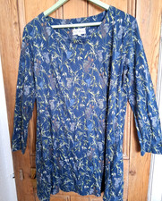 Pretty practical mistral for sale  BORTH
