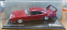Dodge charger daytona usato  Sagliano Micca