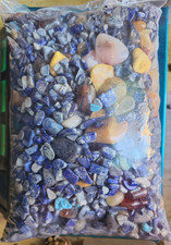 lapis lazuli rock for sale lapis lazuli rock for sale PRESTON