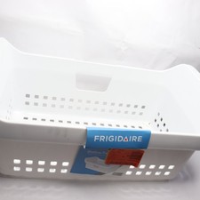 Frigidaire spacewise shallow for sale  Chillicothe