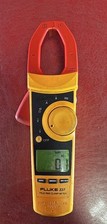 Fluke 337 81560484 for sale  Farmingdale