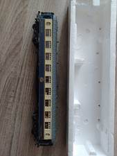 Wagon pullman 2eme d'occasion Wagon pullman 2eme d'occasion  Nancy-