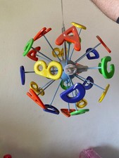 lampadari camerette bambini usato lampadari camerette bambini usato Erula