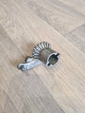Evinrude johnson outboard for sale  DOVER