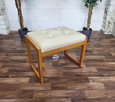 Vintage mid century for sale  DRONFIELD