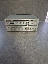 Nordmende 940 stereo gebraucht kaufen  Gelsenkirchen