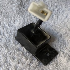 Honda led indicator for sale  LEICESTER