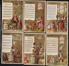 Liebig belgian card d'occasion  Expédié en Belgium