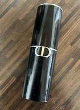 Dior forever skin gebraucht kaufen  Köln