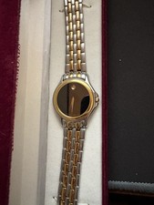 Vintage movado museum for sale  Carlisle