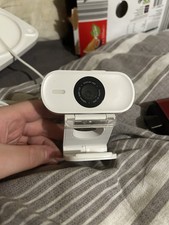 Elgato neo webcam for sale  HUDDERSFIELD