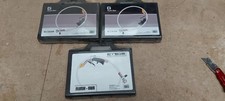 Hvac errecom flush for sale  BEXHILL-ON-SEA