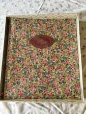 Kek fotobuch fotoalbum gebraucht kaufen  Groß-Umstadt