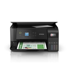 Epson ecotank 2840 for sale  UK