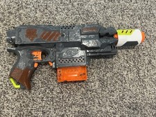 Nerf modulus stryfe for sale  Greenwich
