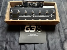 Boxed gig rig for sale  Nashville