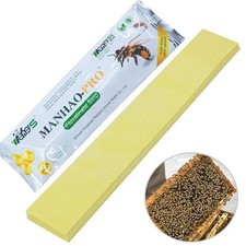 Bee biene tötung gebraucht kaufen  Versand nach Germany