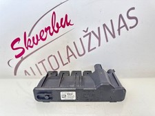 Bmw g30 g31 usato  Spedire a Italy