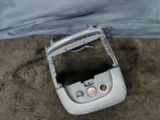 Mcc smart 450 gebraucht kaufen  Altlußheim