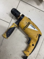 Mannesmann schlagbohrmaschine  gebraucht kaufen  Berlin