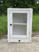 Lovely antique french for sale  DUNMOW