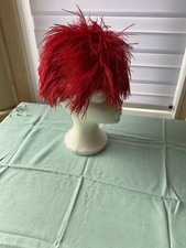 1960s original vintage for sale  GLASGOW