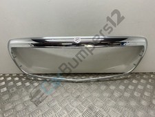Mercedes benz w213 for sale  NEWTON-LE-WILLOWS