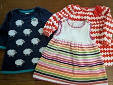 Lot gymboree warm for sale  Durham