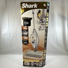 Shark lift away for sale  Saint Charles
