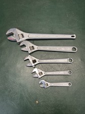 Craftsman proto crescent for sale  Centerville