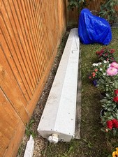 Free standing garden for sale  HAYWARDS HEATH