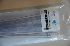 Sommerfeldt berleitung fahrdra gebraucht kaufen  Deutschland