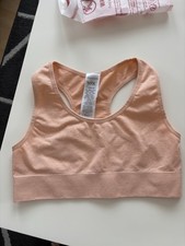 madchen bustier gebraucht kaufen madchen bustier gebraucht kaufen Sternenfels
