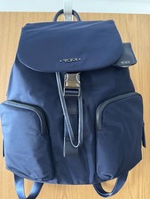 Tumi voyageur rivas for sale  MAIDSTONE