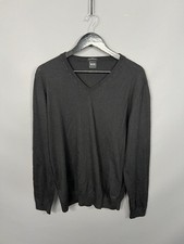 Hugo boss jumper for sale  SHEFFIELD