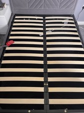 4ft 6in light for sale  BARNSLEY