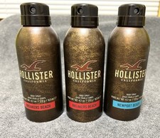 Hollister california breakers for sale  Portland