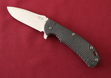Zero tolerance 0560 for sale Zero tolerance 0560 for sale  Lake Zurich