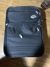 Skyway underseat rolling for sale  Pollock