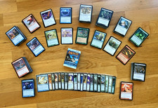 Magic the gathering gebraucht kaufen  Deutschland