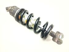 Monoammortizzatore post rear usato  Italia