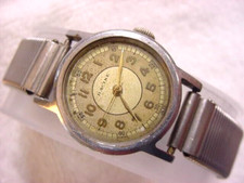 Vintage antique wwii for sale  USA